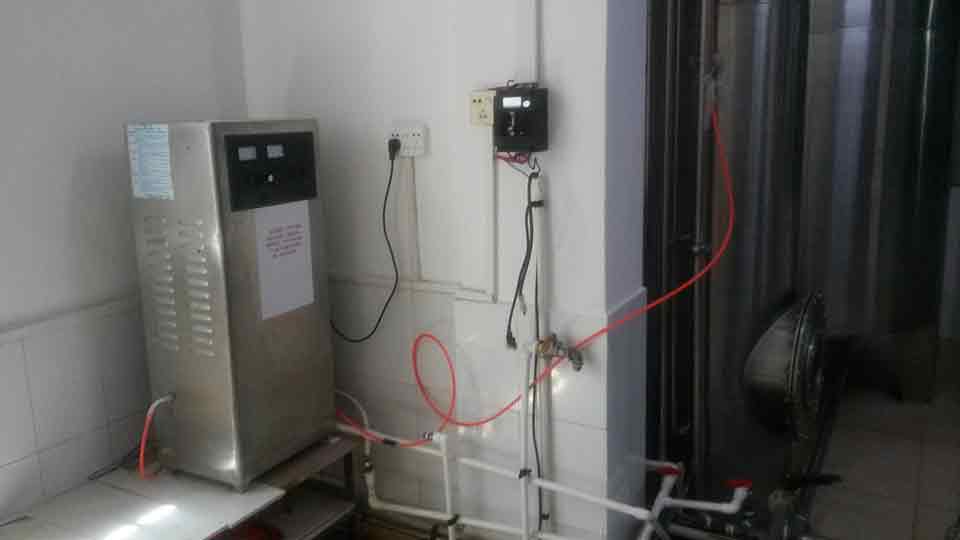 20140729_111637.jpg
