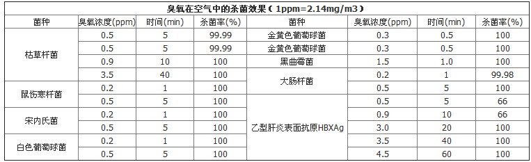 QQ圖片20151203100908.jpg